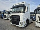 Ford F-max Poleasingowe.pl PL - 3