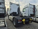 Ford F-max Poleasingowe.pl PL - 4