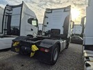 Ford F-max Poleasingowe.pl PL - 6