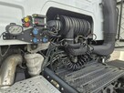 Ford F-max Poleasingowe.pl PL - 7