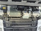 Ford F-max Poleasingowe.pl PL - 8
