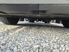 Ford F-max Poleasingowe.pl PL - 9