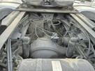 Ford F-max Poleasingowe.pl PL - 10
