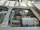 Ford F-max Poleasingowe.pl PL - 13
