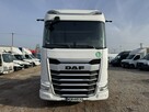 DAF xg 480 Poleasingowe.pl PL - 2