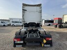 DAF xg 480 Poleasingowe.pl PL - 6