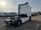 DAF xg 480 Poleasingowe.pl PL - 7
