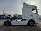 DAF xg 480 Poleasingowe.pl PL - 8