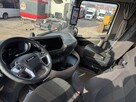 DAF xg 480 Poleasingowe.pl PL - 9