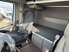 DAF xg 480 Poleasingowe.pl PL - 10
