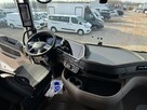 DAF xg 480 Poleasingowe.pl PL - 11