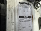 DAF xg 480 Poleasingowe.pl PL - 14