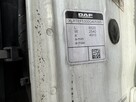 DAF xg 480 Poleasingowe.pl PL - 15