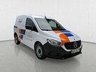Mercedes Citan Poleasingowe.pl PL - 1