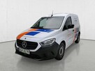 Mercedes Citan Poleasingowe.pl PL - 3