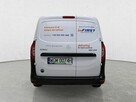 Mercedes Citan Poleasingowe.pl PL - 6