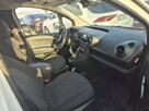 Mercedes Citan Poleasingowe.pl PL - 10