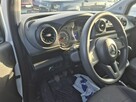 Mercedes Citan Poleasingowe.pl PL - 11