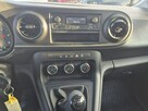 Mercedes Citan Poleasingowe.pl PL - 12
