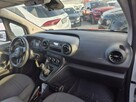 Mercedes Citan Poleasingowe.pl PL - 14