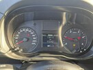 Mercedes Citan Poleasingowe.pl PL - 15