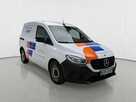 Mercedes Citan Poleasingowe.pl PL