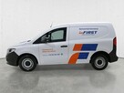 Mercedes Citan Poleasingowe.pl PL - 4