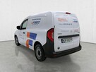 Mercedes Citan Poleasingowe.pl PL - 5
