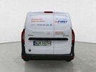 Mercedes Citan Poleasingowe.pl PL - 6