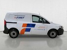 Mercedes Citan Poleasingowe.pl PL - 8