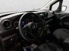 Mercedes Citan Poleasingowe.pl PL - 9