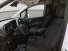 Mercedes Citan Poleasingowe.pl PL - 10