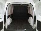 Mercedes Citan Poleasingowe.pl PL - 11