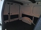 Mercedes Citan Poleasingowe.pl PL - 12