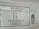 Mercedes Citan Poleasingowe.pl PL - 15