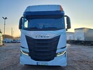 Iveco As440St/p Poleasingowe.pl PL - 2