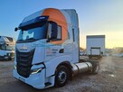 Iveco As440St/p Poleasingowe.pl PL - 3