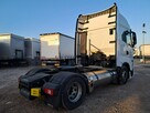 Iveco As440St/p Poleasingowe.pl PL - 4