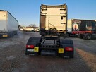 Iveco As440St/p Poleasingowe.pl PL - 6