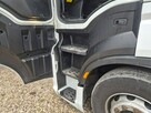 Iveco As440St/p Poleasingowe.pl PL - 7