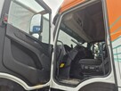 Iveco As440St/p Poleasingowe.pl PL - 8