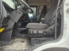 Iveco As440St/p Poleasingowe.pl PL - 9