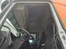 Iveco As440St/p Poleasingowe.pl PL - 10