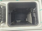 Iveco As440St/p Poleasingowe.pl PL - 11