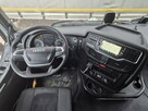 Iveco As440St/p Poleasingowe.pl PL - 12
