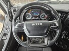 Iveco As440St/p Poleasingowe.pl PL - 13