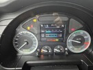 Iveco As440St/p Poleasingowe.pl PL - 14