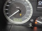 Iveco As440St/p Poleasingowe.pl PL - 15