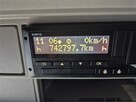 Iveco As440St/p Poleasingowe.pl PL - 16
