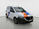 Mercedes Citan Poleasingowe.pl PL - 1